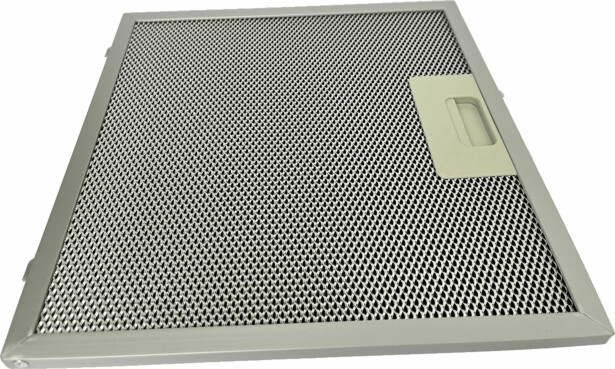 Aktiivihiilisuodatin Thermex 535.19.3600.9