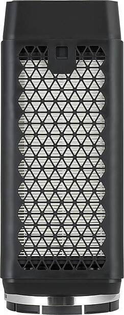 Aktiivihiilisuodatin Thermex Carbon & HEPA Filter