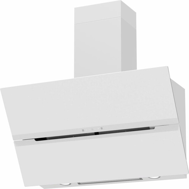 Liesituuletin Thermex Vertical Automatic Gesture Control 900mm omalla moottorilla