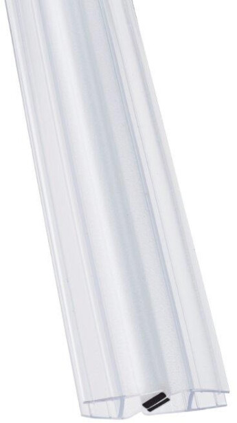 Magneettitiivistesetti Tammiholma PM-450, 220 cm