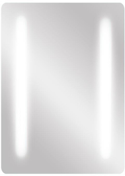 Valopeili Tammiholma Dublin, 50x70cm, 32W