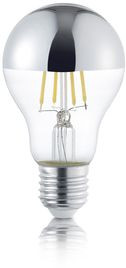 LED-lamppu Trio E27, pääpeili, vakio, 4W, 420lm, 2800K