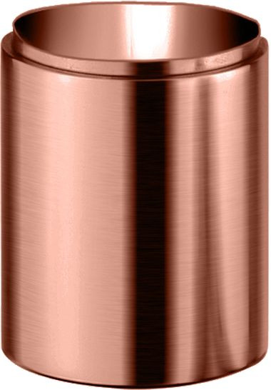 Korotuspala Tapwell XPRO300, Copper