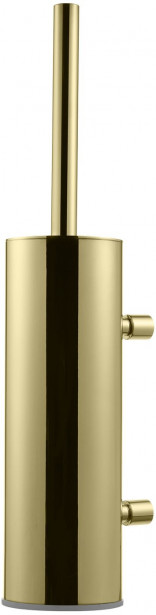 WC-harjateline Tapwell TA220, honey gold