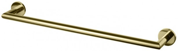 Pyyhetanko Tapwell TA211-450, 450mm, honey gold