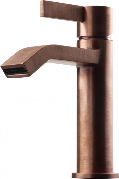 Pesuallashana Tapwell Arman ARM071, Copper