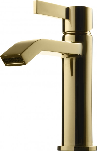 Pesuallashana Tapwell Arman ARM071, Honey Gold