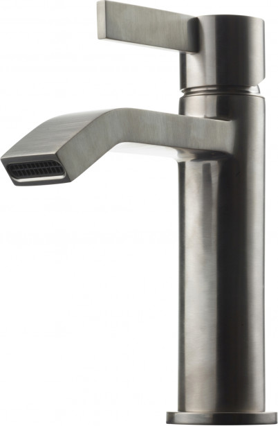 Pesuallashana Tapwell Arman ARM071, Brushed Nickel