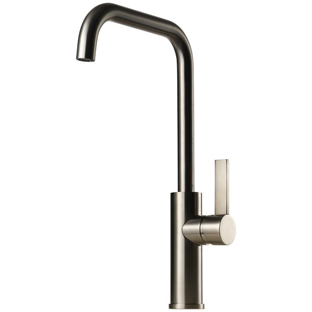 Keittiöhana Tapwell Arman ARM980, Brushed Nickel