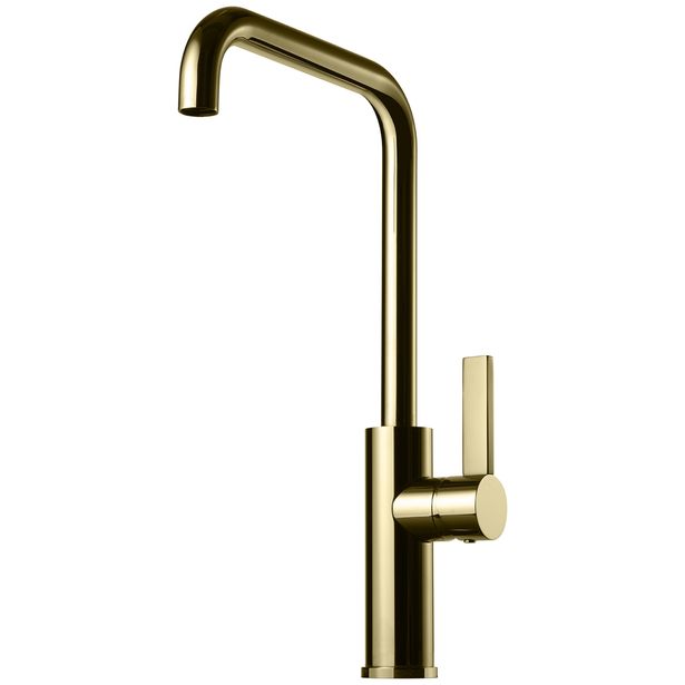 Keittiöhana Tapwell Arman ARM980, Honey Gold