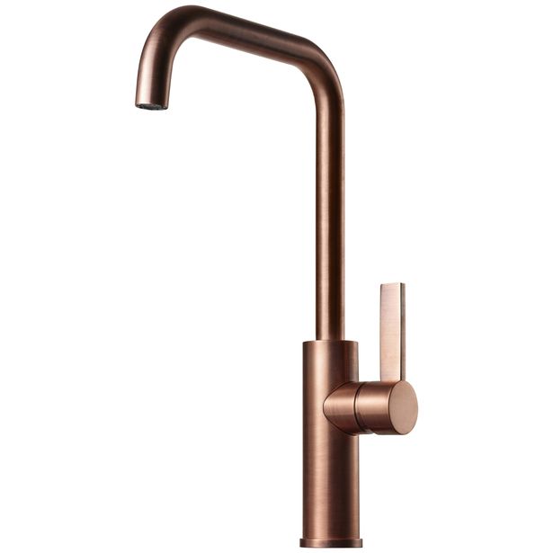 Keittiöhana Tapwell Arman ARM980, Copper