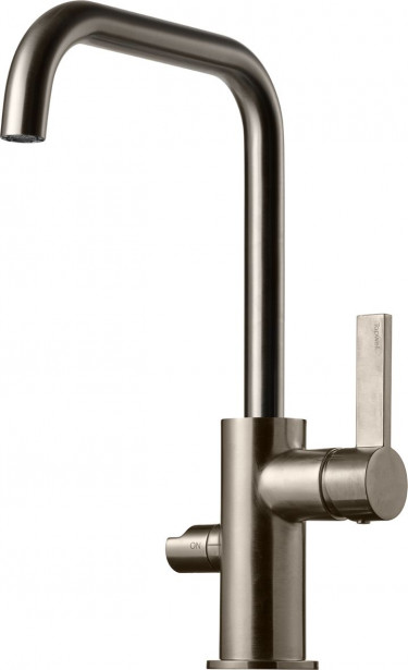 Keittiöhana Tapwell Arman ARM584, Brushed Nickel