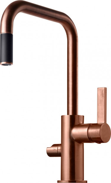 Keittiöhana Tapwell Arman ARM587, Copper