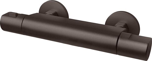 Termostaattihana Tapwell ARM168, Bronze