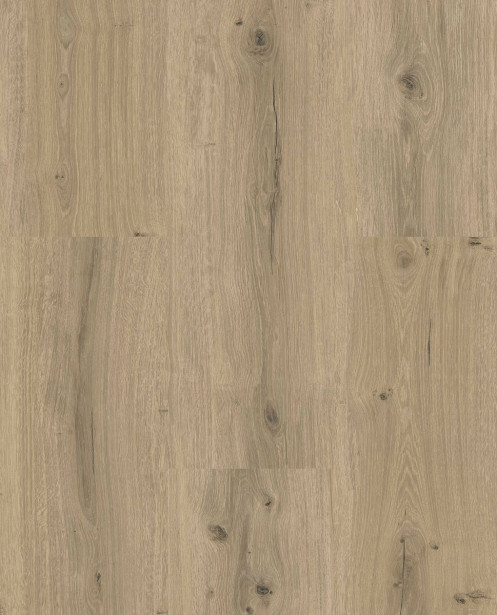 Vinyylilattia Triofloor Swiss Edition, Tammi Royal Grey, 1.704 m²/pkt