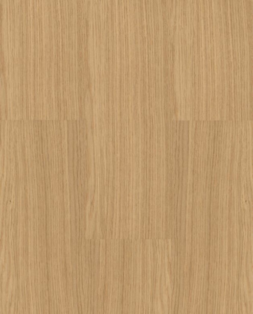 Kovapuulattia Lico Real DesignWood Tammi Nature, 1-sauvainen