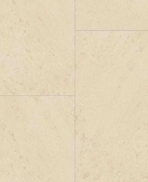 Kuitusementtilaatta Triofloor Micodur Punti, 7.5x460x920mm