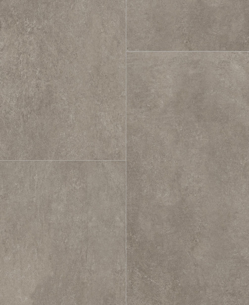 Kuitusementtilaatta Triofloor Micodur Betoni Terra, 7.5x460x920mm