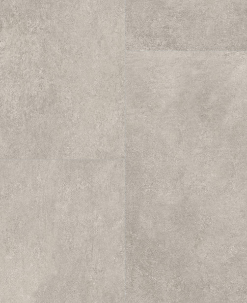 Kuitusementtilaatta Triofloor Micodur Betoni Silver, 7.5x460x920mm
