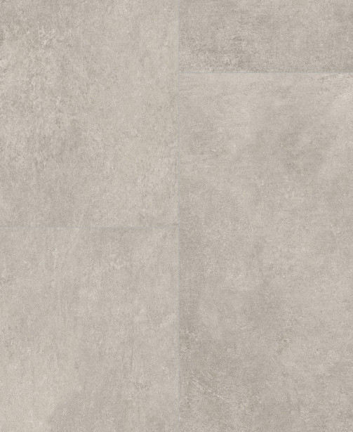 Kuitusementtilaatta Triofloor Micodur Betoni Silver, 7.5x460x920mm