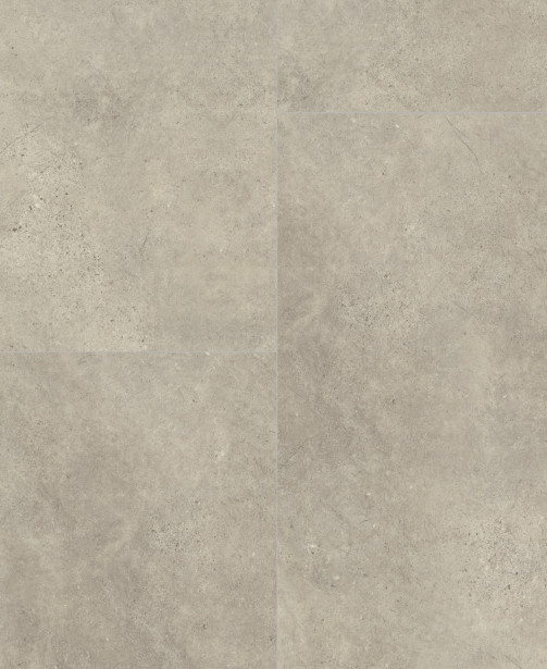 Kuitusementtilaatta Triofloor Micodur Betoni Eco, 7.5x460x920mm