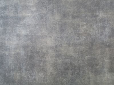 Triofloor Vinyylilattia Hydro Fix Betoni Iron, 5,5x450x620mm