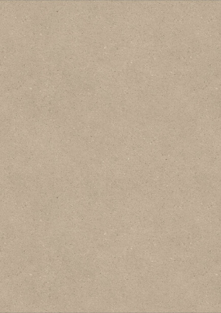 Vinyylimatto Tarkett Iconik Texstyle Metropolitan Clay, leveys 2m