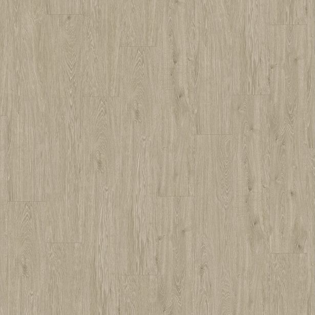 Vinyylilattia Tarkett Lime Oak Grey, 1-sauva, harmaanruskea