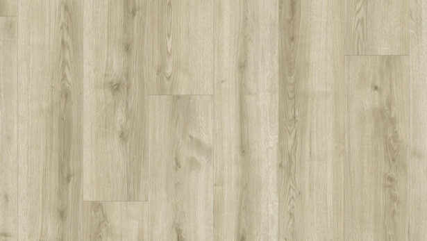 Laminaatti Tarkett Woodstock Jura Oak Platin 1-sauvainen