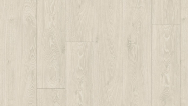 Laminaatti Tarkett Woodstock Swinley Oak Beige 1-sauvainen