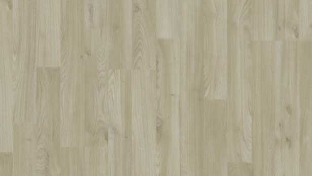 Laminaatti Tarkett Woodstock SoundLogic Brume Oak Beige 2-sauvainen
