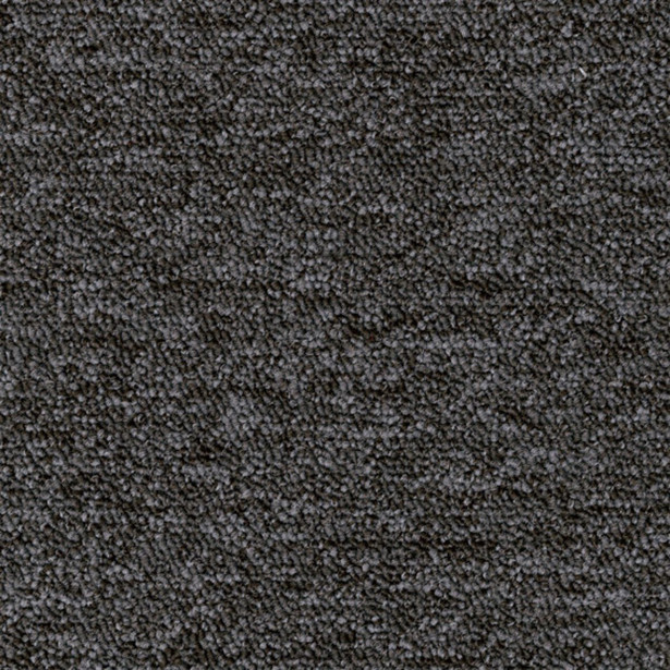 Tekstiililaatta Tarkett Desso Stratos A138 9975, 50x50cm