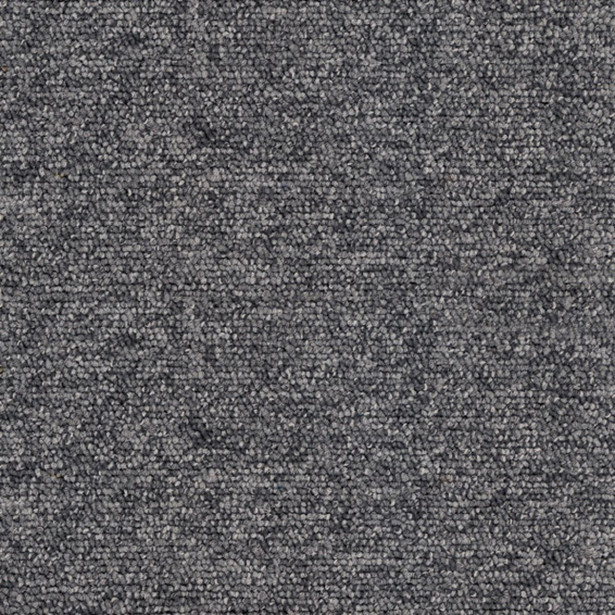 Tekstiililaatta Tarkett Desso Stratos A138 9955, 50x50cm