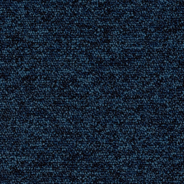 Tekstiililaatta Tarkett Desso Stratos A138 8901, 50x50cm