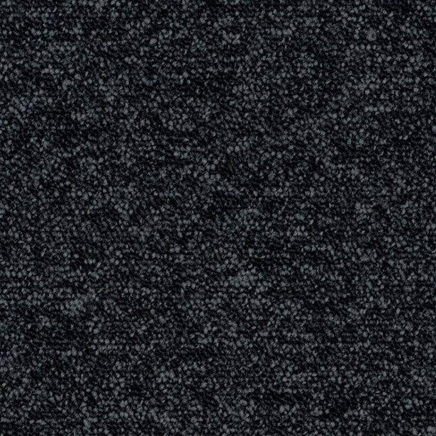 Tekstiililaatta Tarkett Desso Stratos A138 9990, 50x50cm