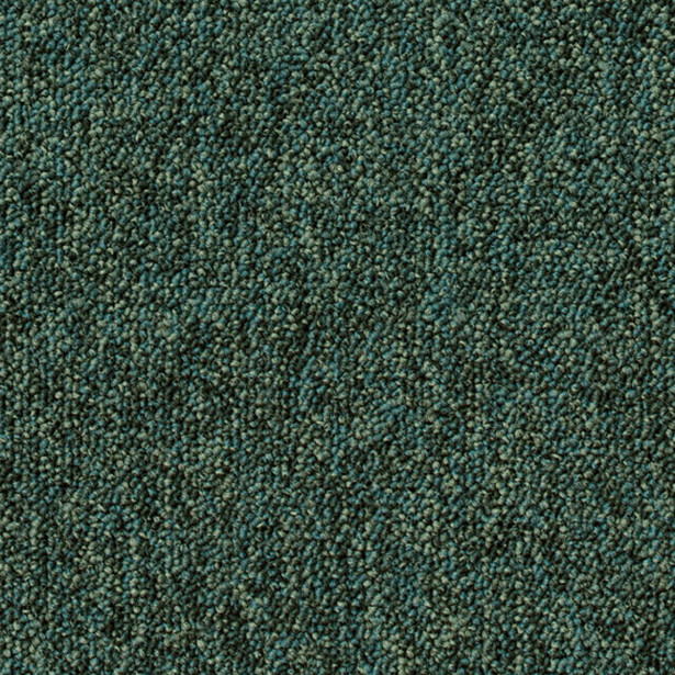 Tekstiililaatta Tarkett Desso Stratos A138 7802, 50x50cm