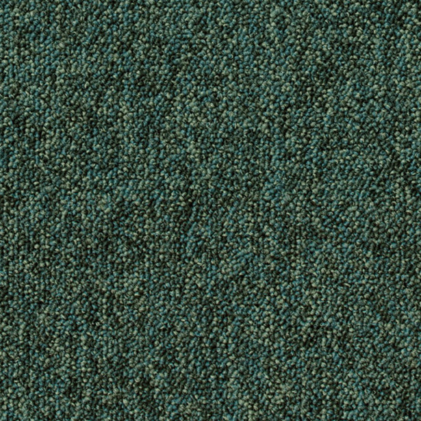 Tekstiililaatta Tarkett Desso Stratos A138 7802, 50x50cm