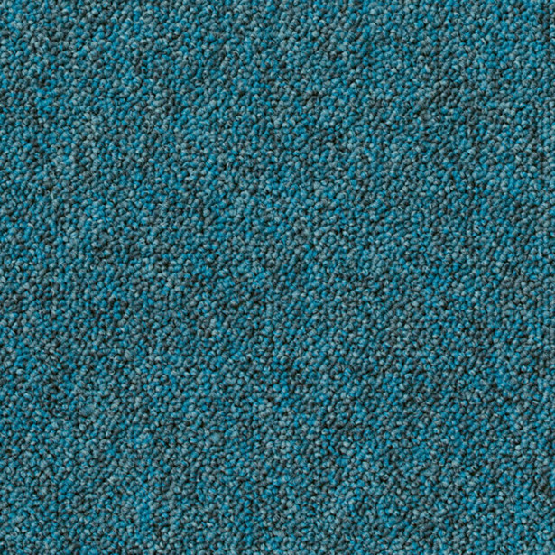 Tekstiililaatta Tarkett Desso Stratos A138 8213, 50x50cm