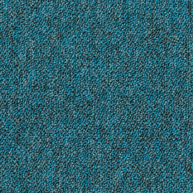 Tekstiililaatta Tarkett Desso Stratos A138 8213, 50x50cm