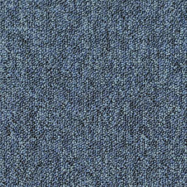 Tekstiililaatta Tarkett Desso Stratos A138 8433, 50x50cm