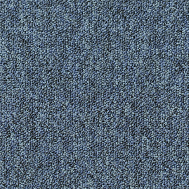 Tekstiililaatta Tarkett Desso Stratos A138 8433, 50x50cm