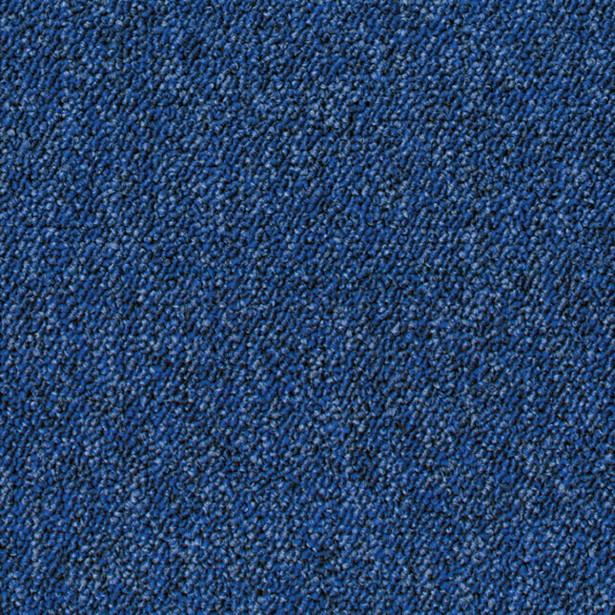 Tekstiililaatta Tarkett Desso Stratos A138 8501, 50x50cm