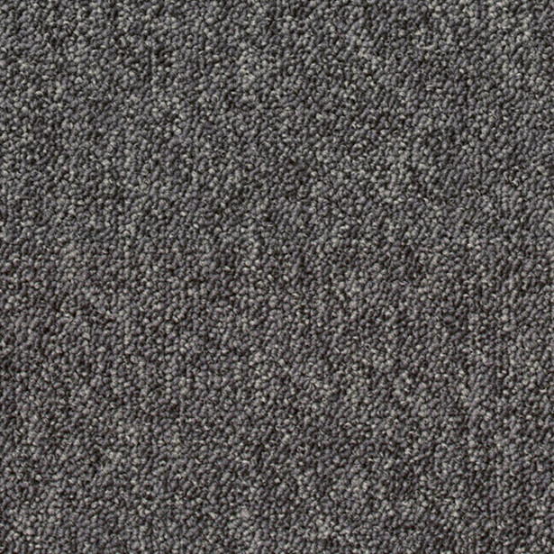 Tekstiililaatta Tarkett Desso Stratos A138 9503, 50x50cm