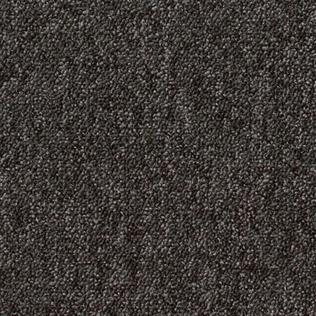 Tekstiililaatta Tarkett Desso Stratos A138 9986, 50x50cm
