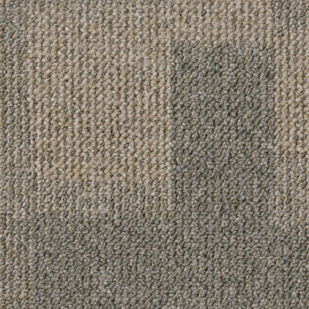 Tekstiililaatta Tarkett Desso Essence Maze AA93 2033, 50x50cm