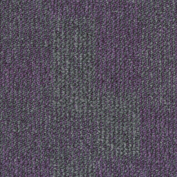 Tekstiililaatta Tarkett Desso Essence Maze AA93 3821, 50x50cm