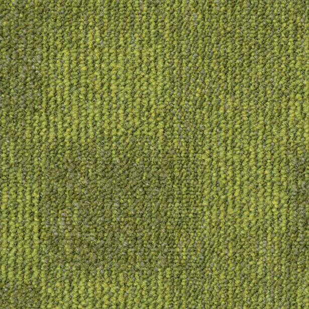 Tekstiililaatta Tarkett Desso Essence Maze AA93 7071, 50x50cm