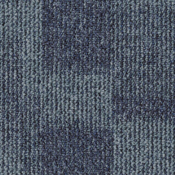 Tekstiililaatta Tarkett Desso Essence Maze AA93 8431, 50x50cm