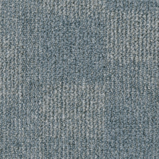 Tekstiililaatta Tarkett Desso Essence Maze AA93 8905, 50x50cm