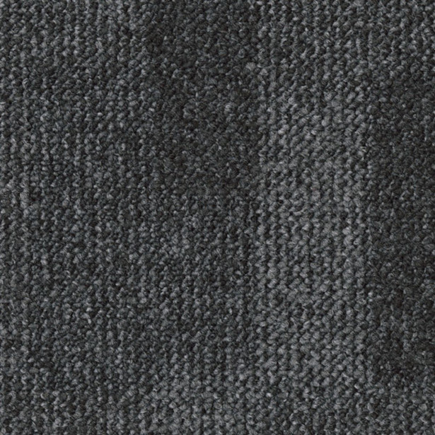 Tekstiililaatta Tarkett Desso Essence Maze AA93 9513, 50x50cm